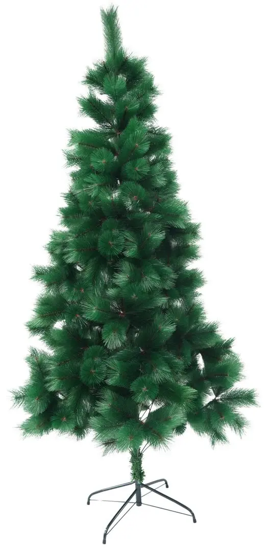 Brad Flippy 113096 210cm