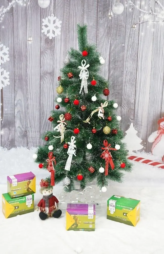 Елка Flippy 113101 150см - 2