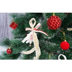 Елка Flippy 113101 150см Thumb