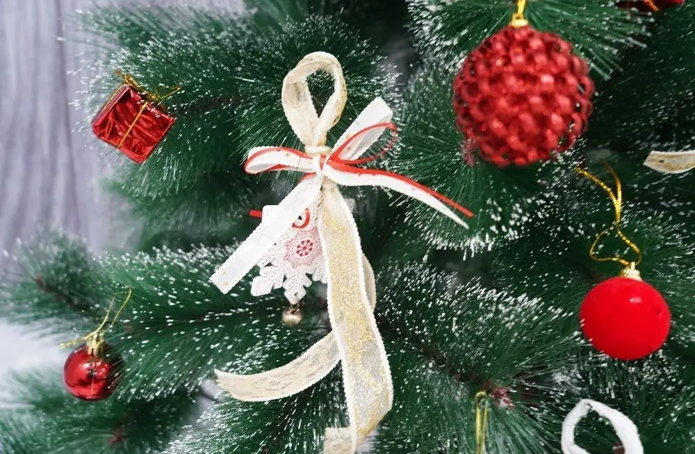 Елка Flippy 113101 150см - 3