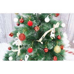 Елка Flippy 113101 150см Thumb