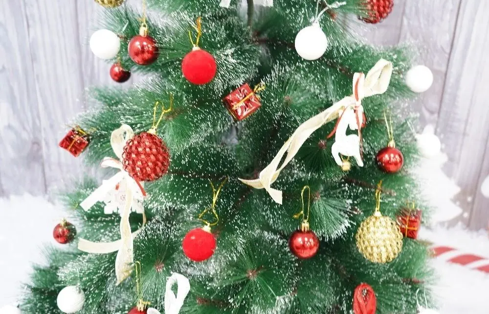 Елка Flippy 113101 150см - 4