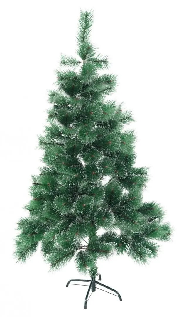 Елка Flippy 113101 150см