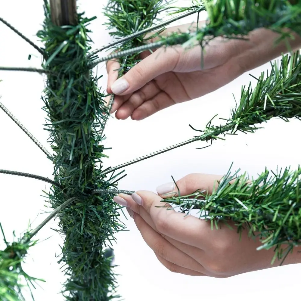 Елка Flippy 2862 150см - 2