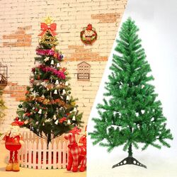 Елка Flippy 2862 150см Thumb