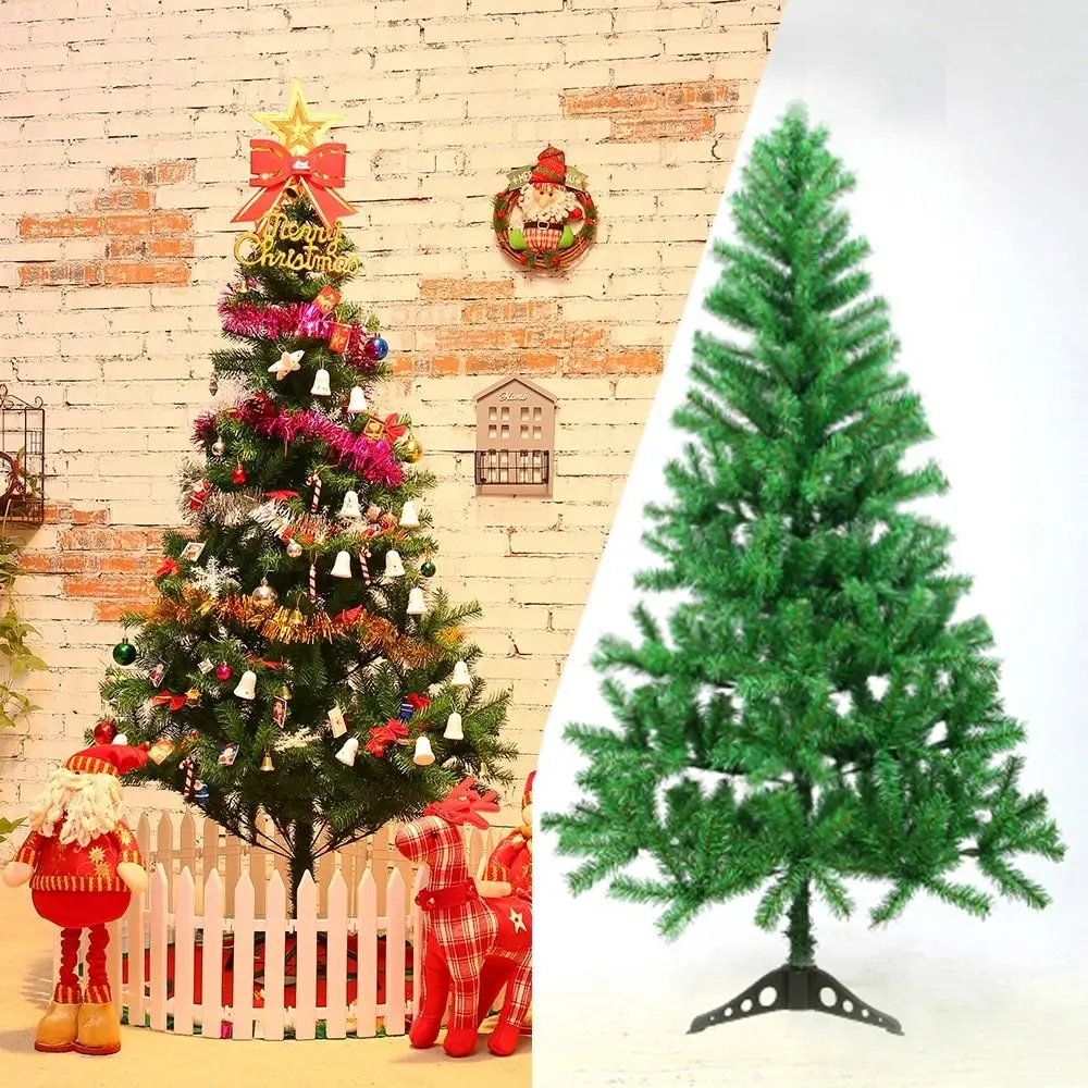 Елка Flippy 2862 150см - 3