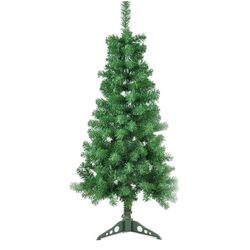 Brad Flippy 2862 150cm