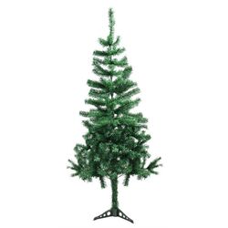 Елка Flippy 2862 150см Thumb