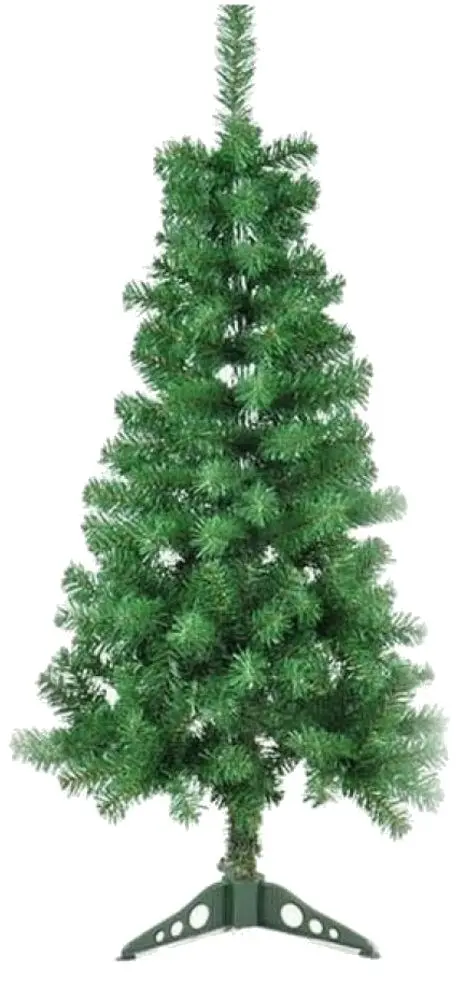 Елка Flippy 2862 150см