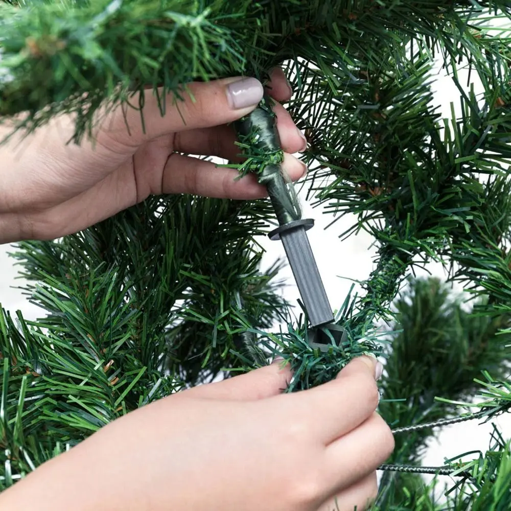 Елка Flippy 2864 210см - 3