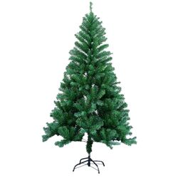 Brad Flippy 2864 210cm