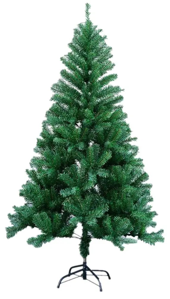 Елка Flippy 2864 210см