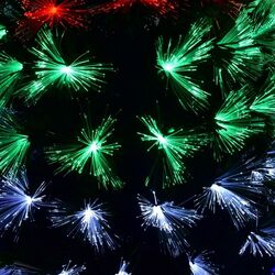 Brad Flippy 2867 150cm Thumb