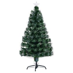 Елка Flippy 2867 150см