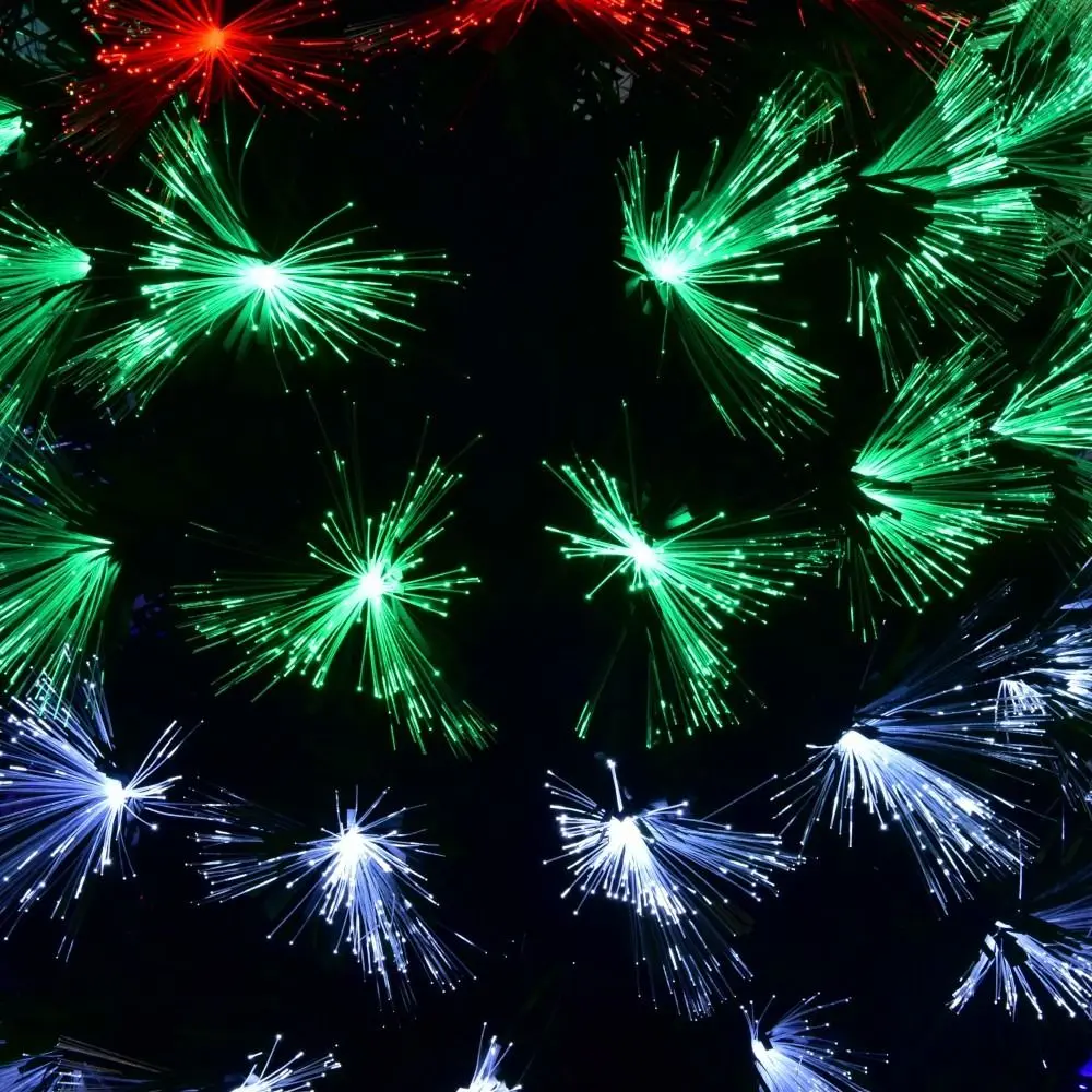 Brad Flippy 2868 210cm - 3