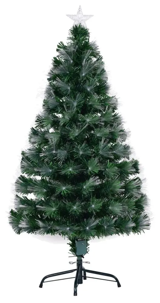 Елка Flippy 36823 180см