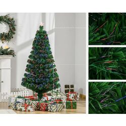 Елка Homcom 02-0350 1.5м Thumb