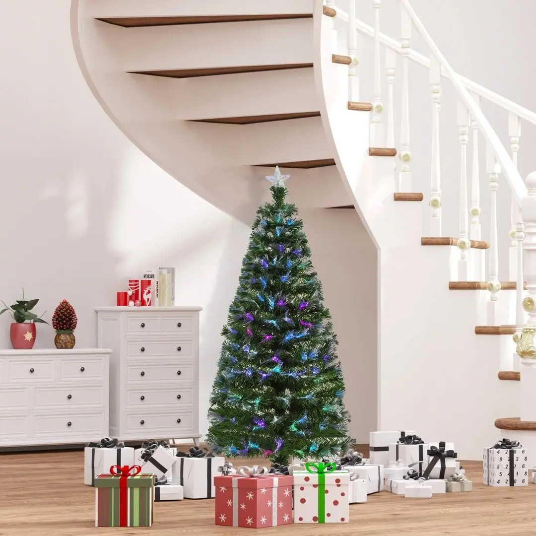 Елка Homcom 830-019 LED 1.5м - 5