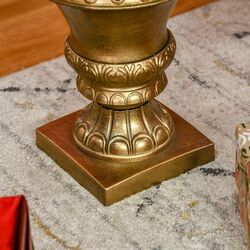 Brad Homcom 830-545V00GN 1.2m Thumb