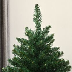 Brad Homcom 830-727V01GN 1.8m Thumb