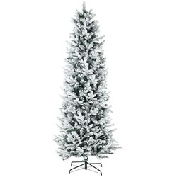 Brad Homcom 830-730V03GN 225cm Thumb