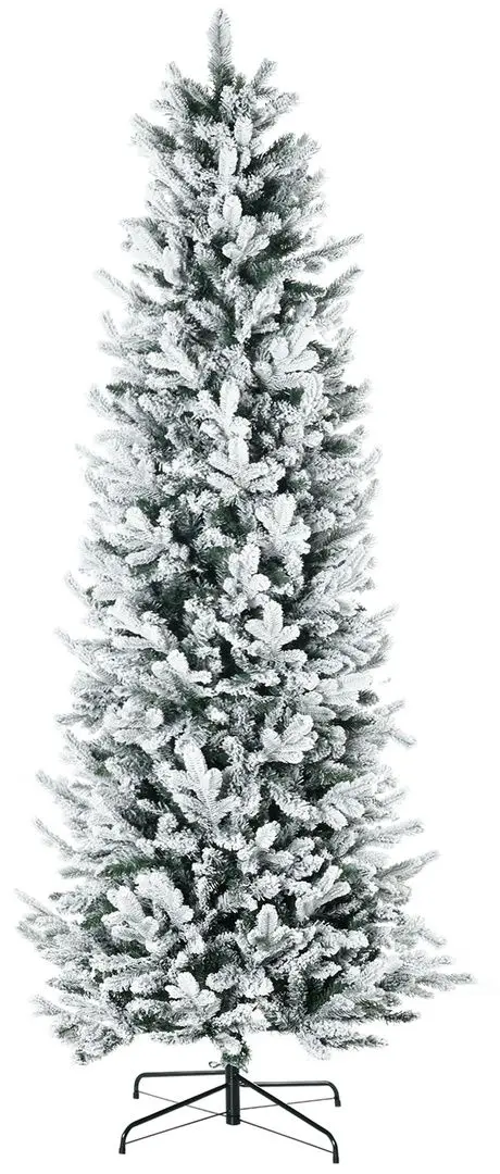 Brad Homcom 830-730V03GN 225cm - 2