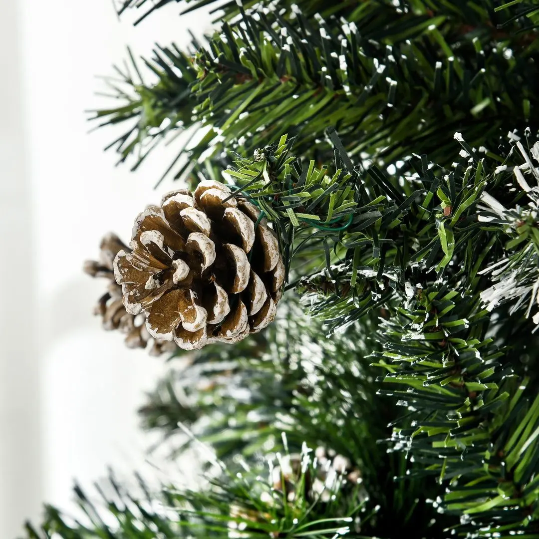 Brad Homcom 830-757V00GN 1.8m