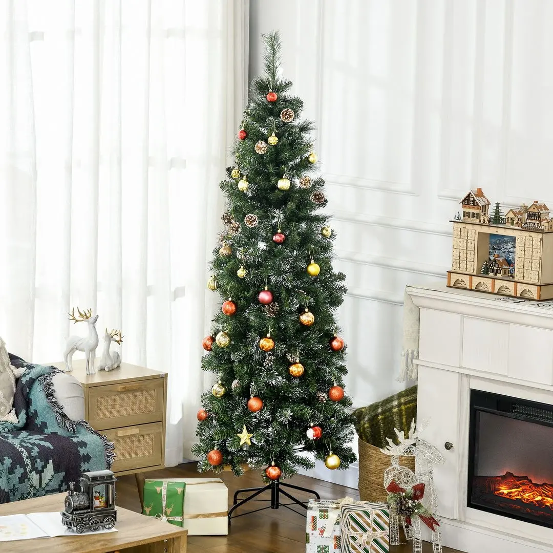 Brad Homcom 830-757V00GN 1.8m