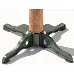 Brad Lean Diamond Pine 180cm Thumb