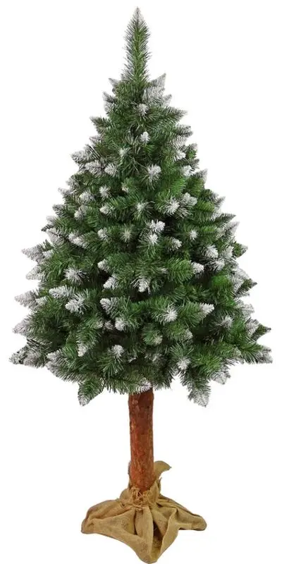 Brad Lean Diamond Pine 180cm