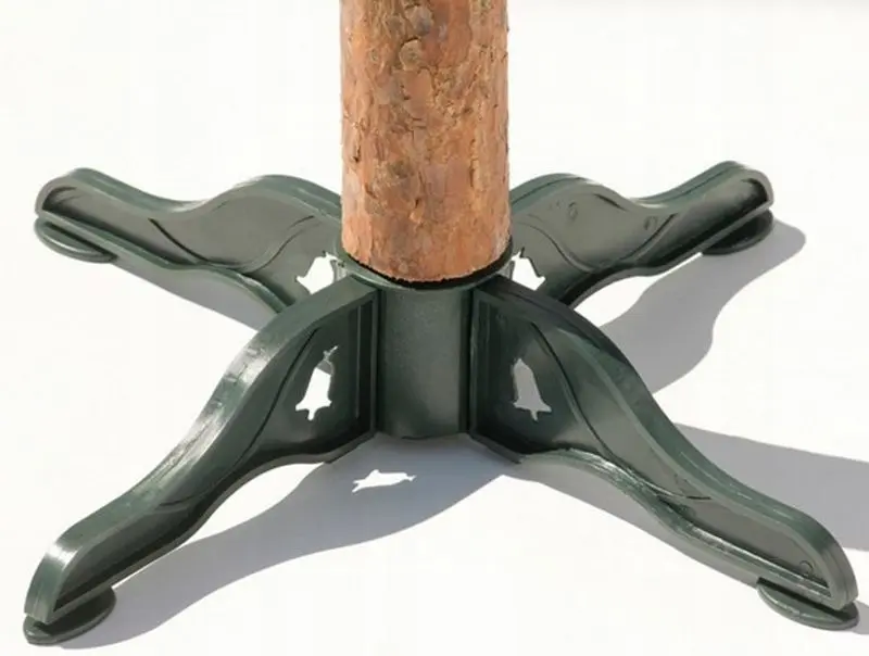 Brad Lean Diamond Pine 220cm - 2