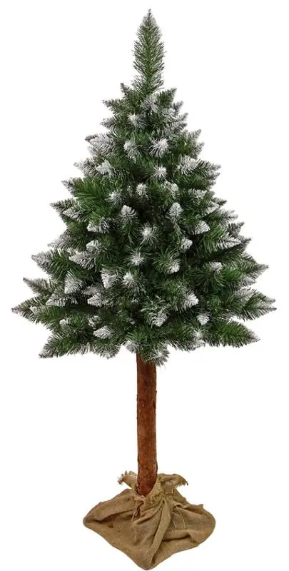 Елка Lean Diamond Pine 3D 160см