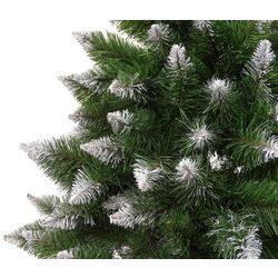 Brad Lean Diamond Pine 3D 180cm Thumb