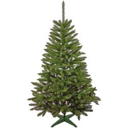 Brad Lean Natural Spruce 250cm