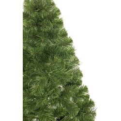 Brad Lean Tree Pine 220cm Thumb