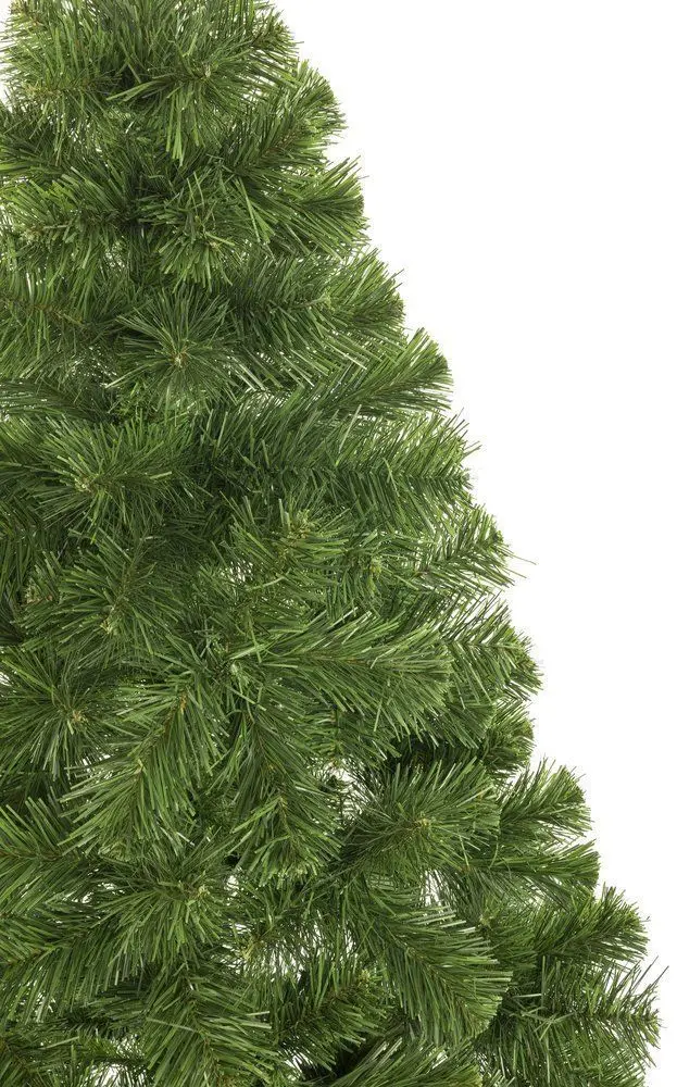 Brad Lean Tree Pine 250cm - 2