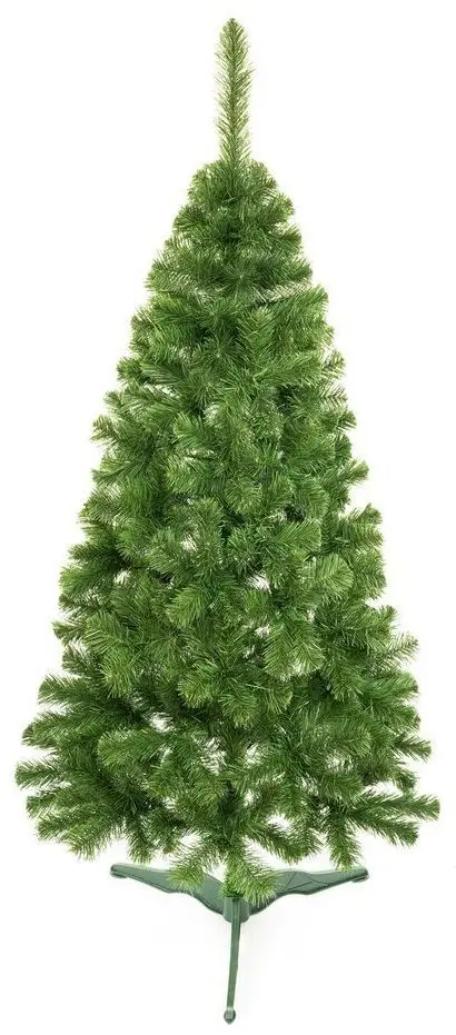 Brad Lean Tree Pine 250cm