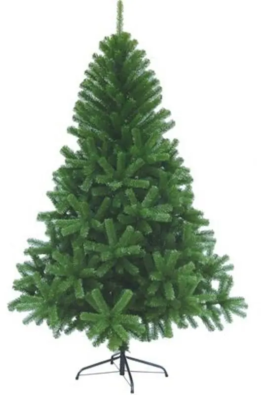 Елка Canadian Pine 180см