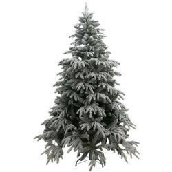 Елка Christmas 37389 150см