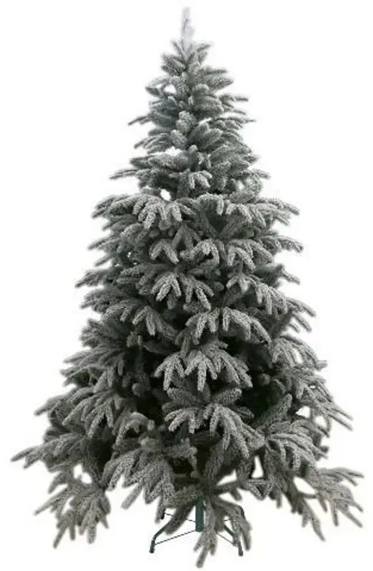 Елка Christmas 37389 150см