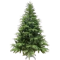 Елка Christmas 37391 180см