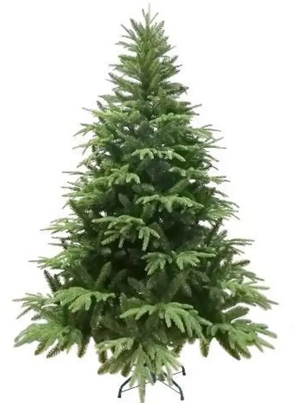Елка Christmas 37391 180см