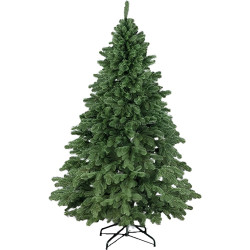 Елка Kovalevskaia 47695 250cm