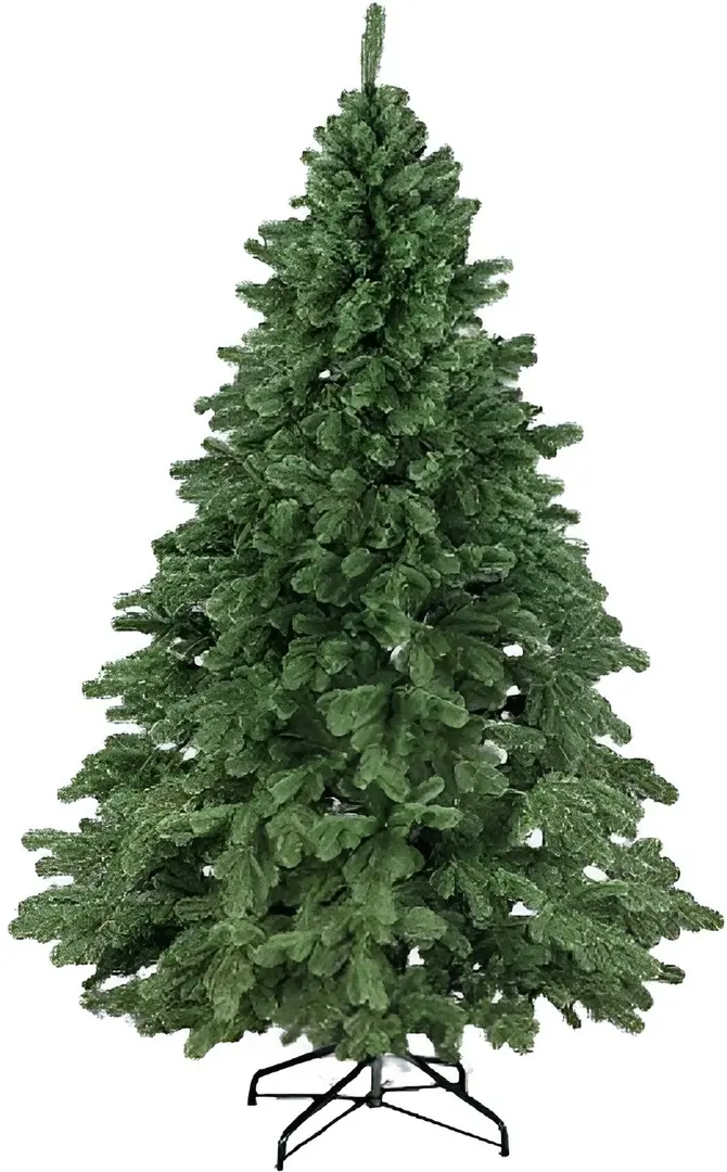 Елка Kovalevskaia 47695 250cm