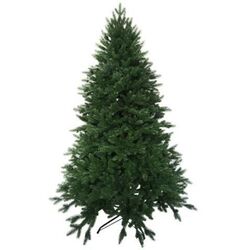 Елка Natural Style 180см