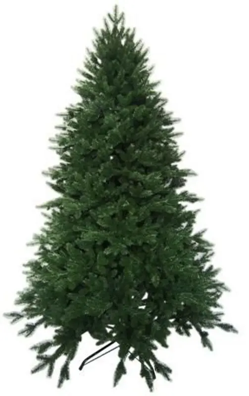 Елка Natural Style 180см