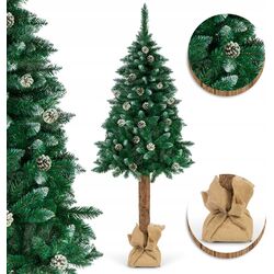 Елка Plonos 4830 180см Thumb