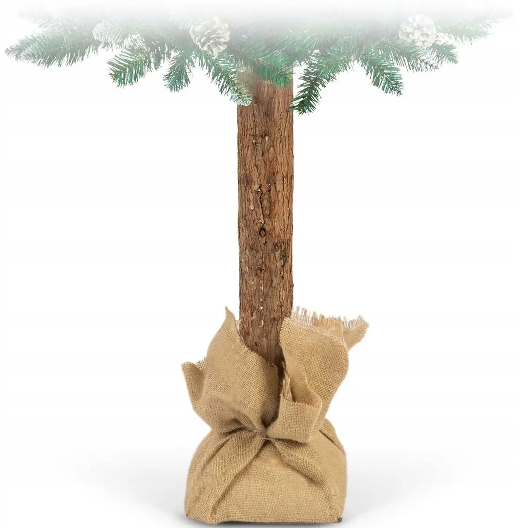 Елка Plonos 4830 180см - 3