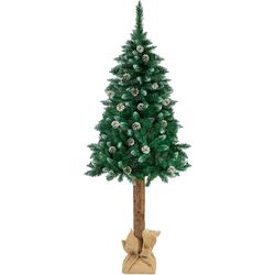 Елка Plonos 4830 180см