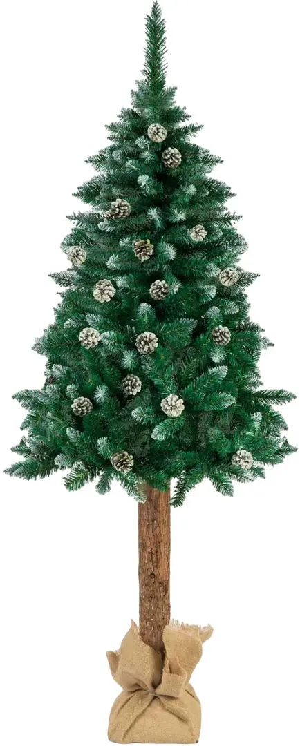 Елка Plonos 4830 180см